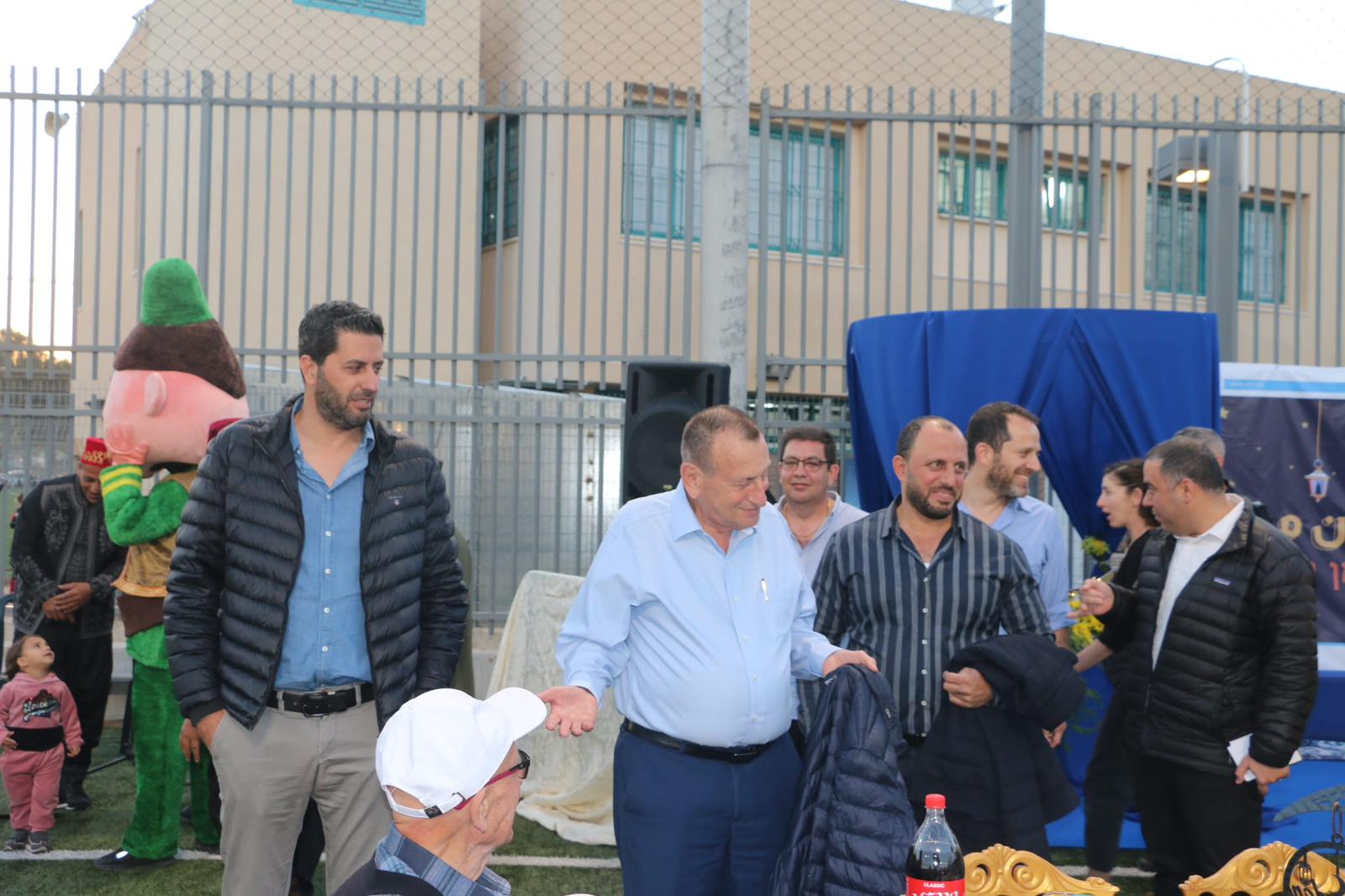 WhatsApp Image 2023-04-03 at 8.31.11 PM (1).jpeg